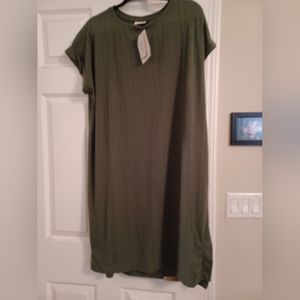 Lularoe  Chelsea Dress